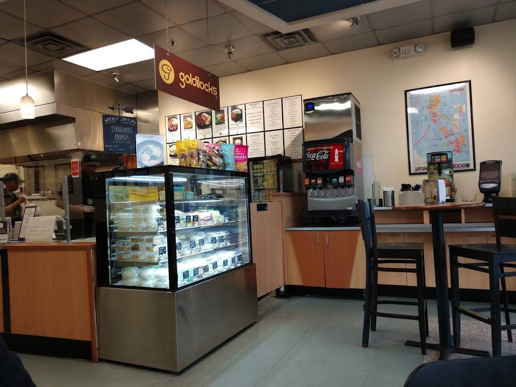 You-Ka Café | restaurant | 3743 Bloomington St, Colorado Springs, CO 80922, USA | 7193096934 OR +1 719-309-6934