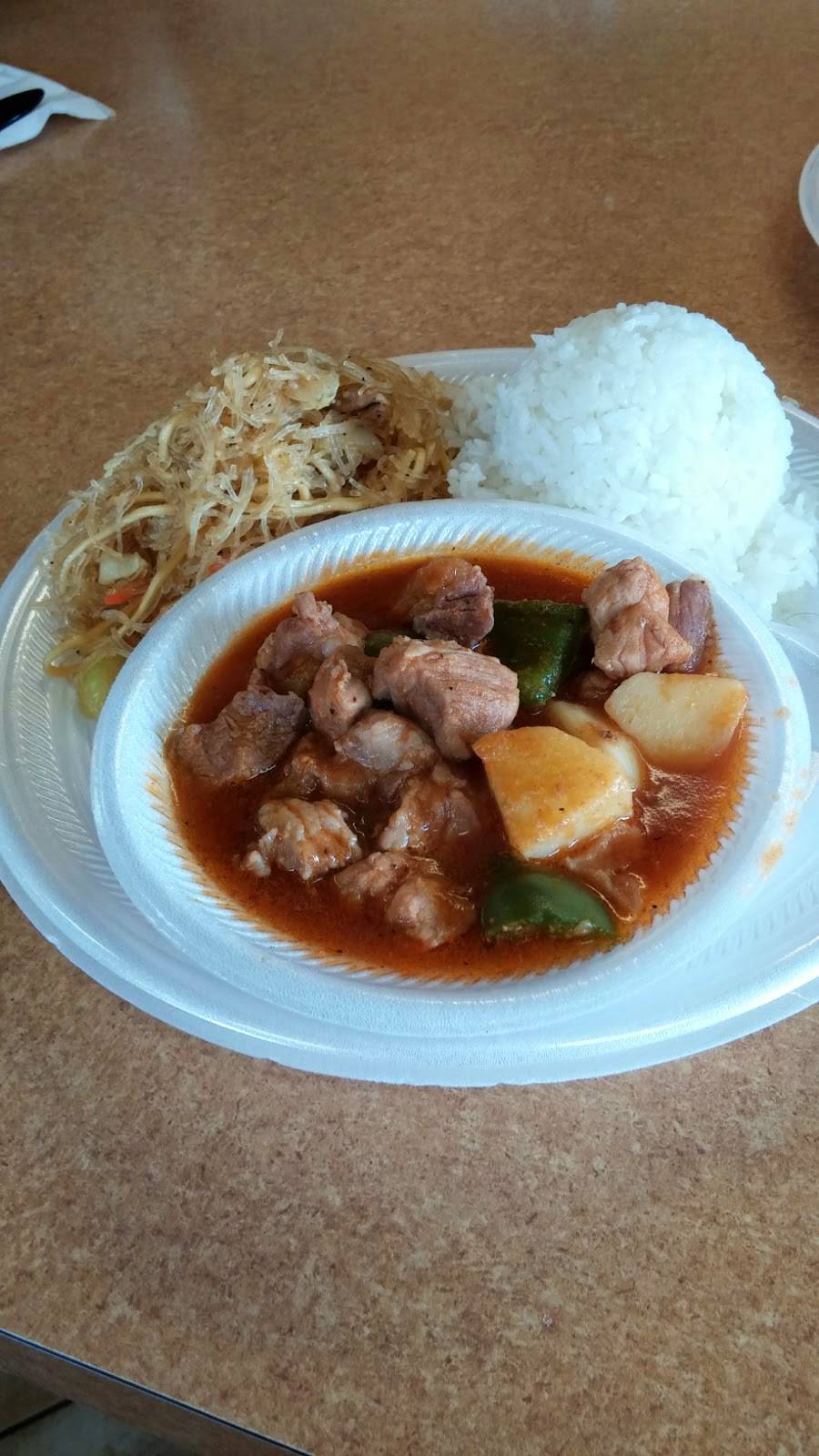 Teriyaki Station | restaurant | 9000, 141 Iron Point Rd, Folsom, CA 95630, USA | 9166084567 OR +1 916-608-4567