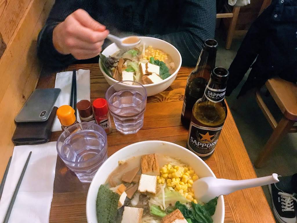 Andante | restaurant | 128 Grand St, Brooklyn, NY 11249, USA | 9293970010 OR +1 929-397-0010