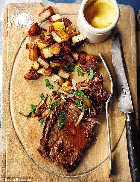 Cafe Du Soleil | restaurant | 2723 Broadway, New York, NY 10025, USA | 2123165000 OR +1 212-316-5000