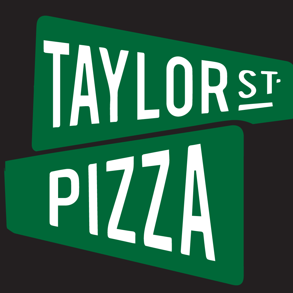 Taylor Street Pizza | restaurant | 535 Fairway Dr #131, Naperville, IL 60563, USA | 6306371200 OR +1 630-637-1200