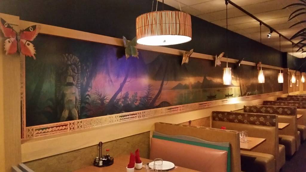 Mon Kou Restaurant | restaurant | 676 Washington St, Attleboro, MA 02703, USA | 5083998020 OR +1 508-399-8020