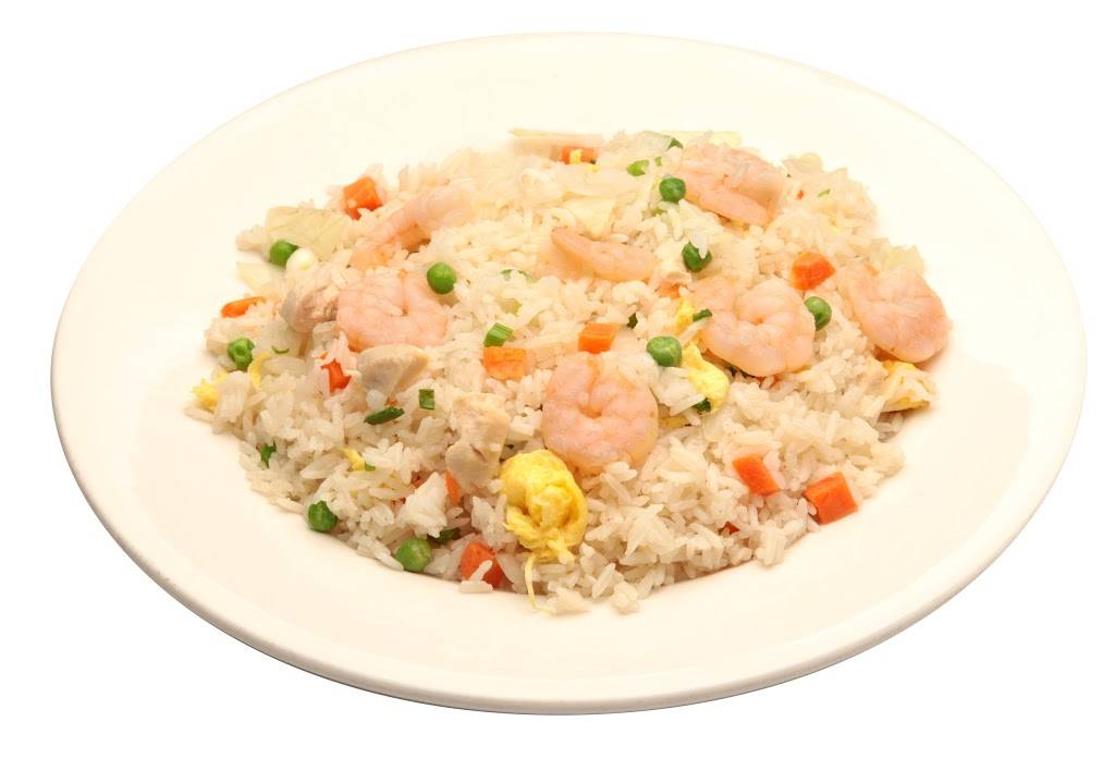 Lanterne Rouge | restaurant | 3280 Ch Ste-Foy, Québec, QC G1X 1S1, Canada | 4186516578 OR +1 418-651-6578