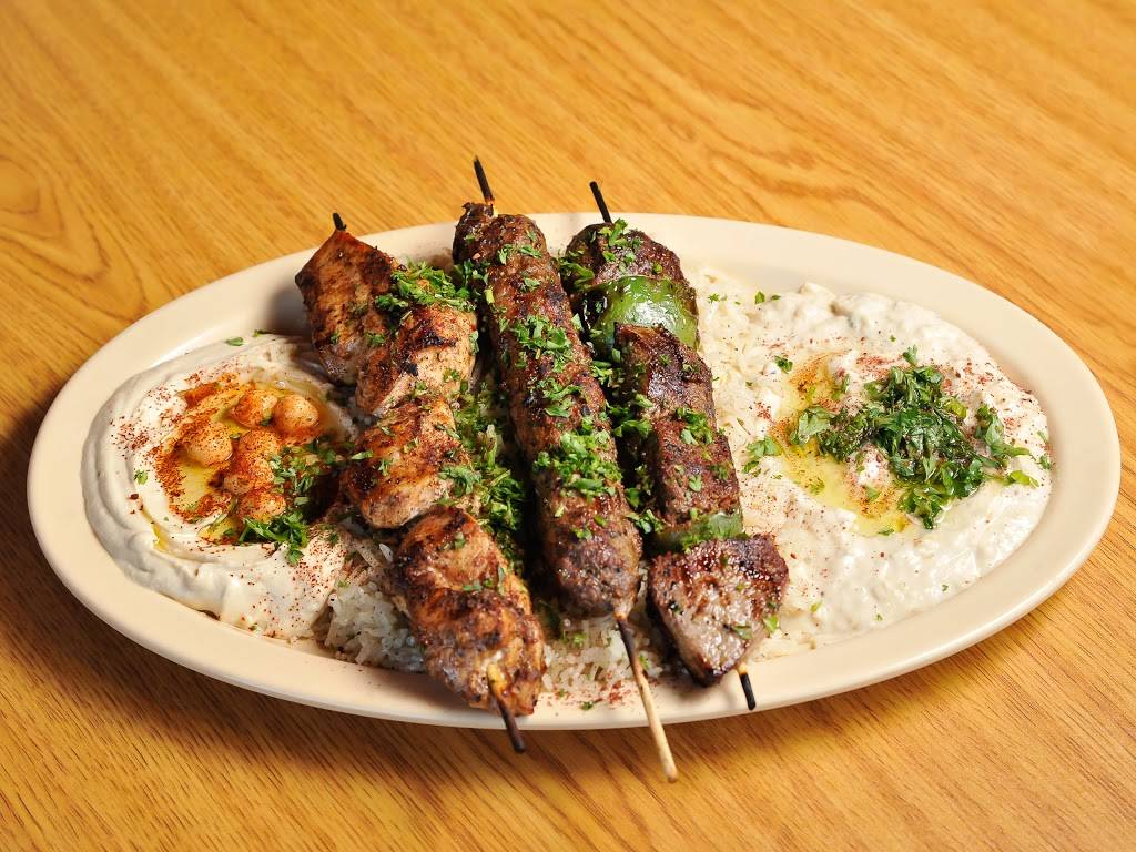 Souq International Market | restaurant | 1455 Pleasant Hill Rd Suite 402, Lawrenceville, GA 30044, USA | 6785739669 OR +1 678-573-9669