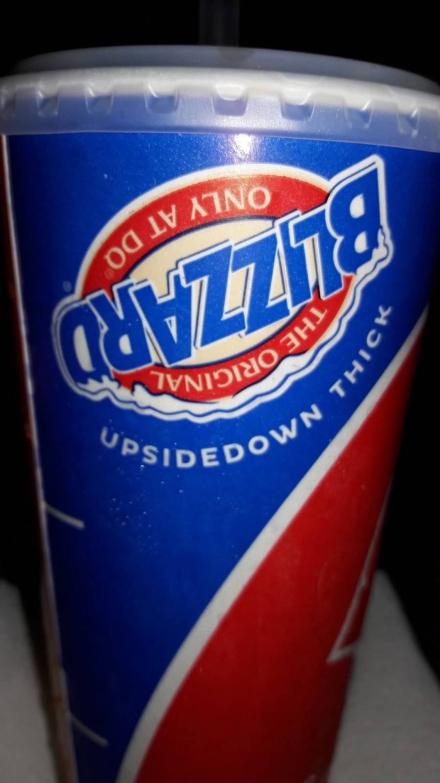 Dairy Queen Grill & Chill | restaurant | 5790 Mines Rd SE, Niles, OH 44446, USA | 3305059720 OR +1 330-505-9720