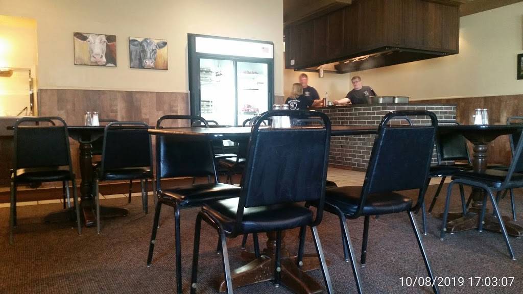 Bogies Steak House | restaurant | 1425 S Clinton St, Albia, IA 52531, USA | 6419325554 OR +1 641-932-5554
