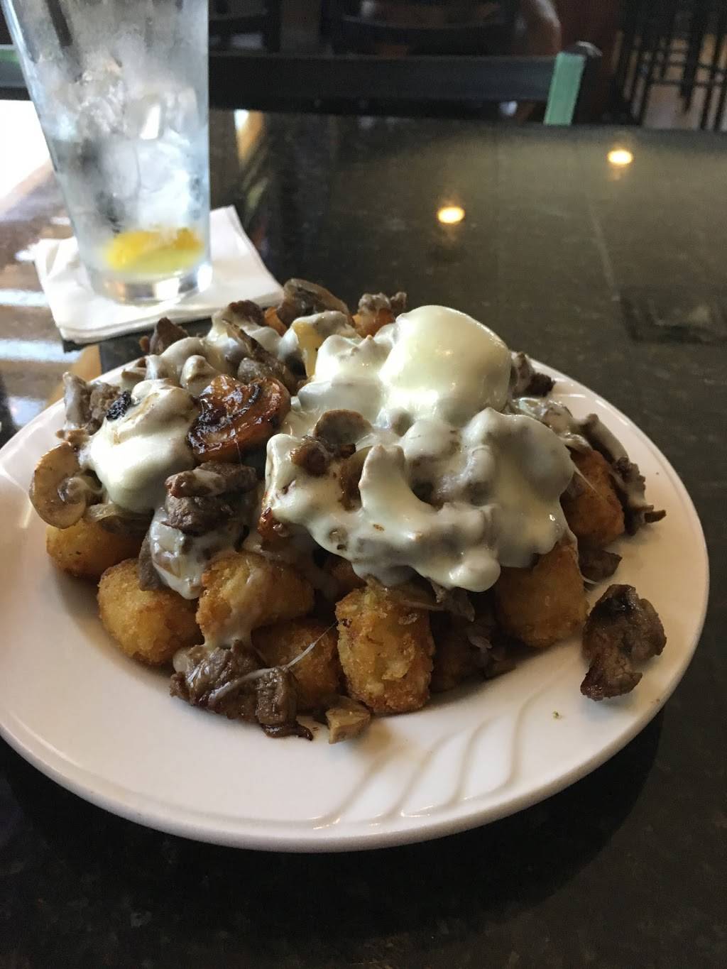 Big 10 Tavern | restaurant | 1723, 4703 SW 16th Pl, Cape Coral, FL 33914, USA | 2392571081 OR +1 239-257-1081