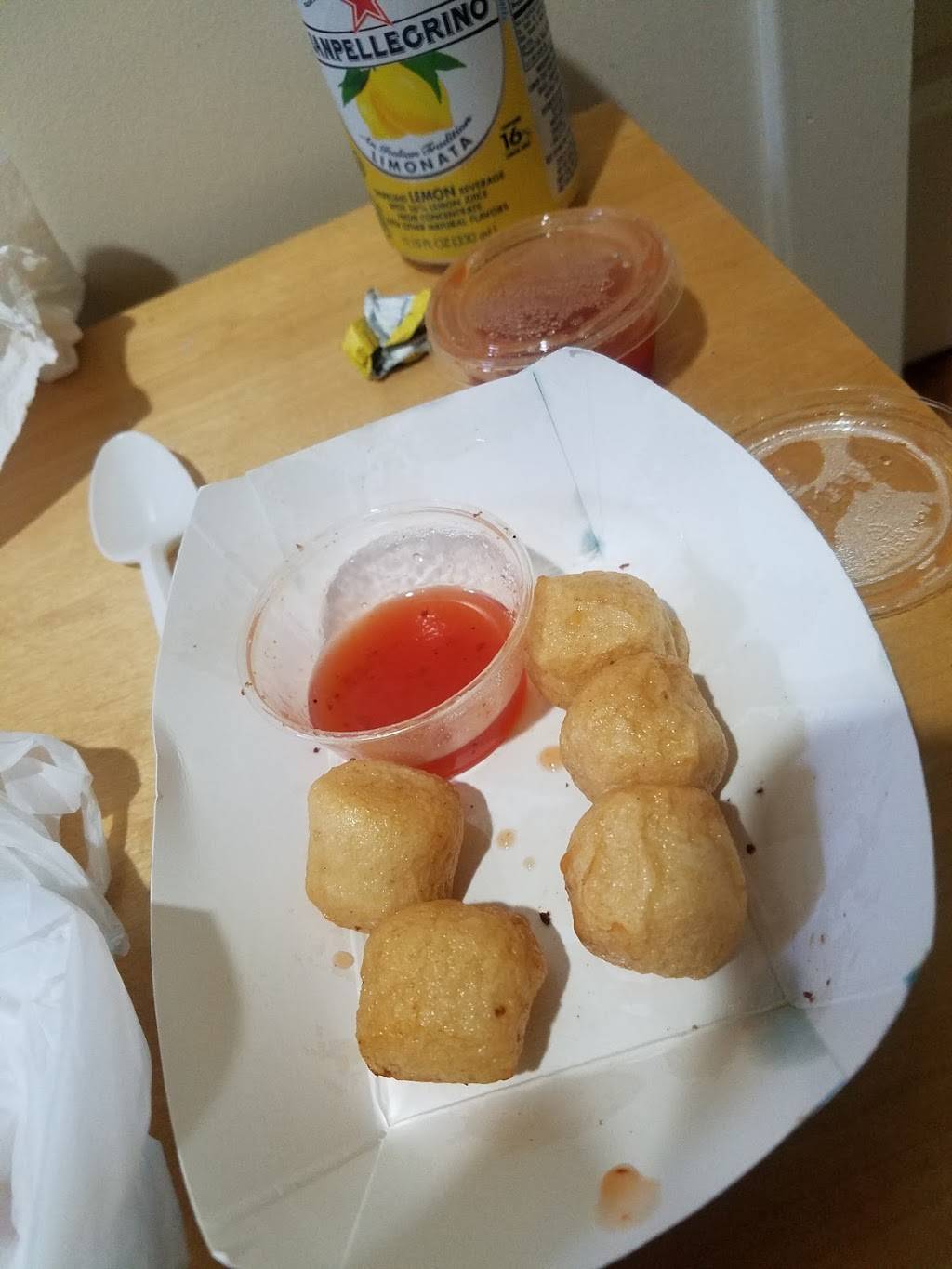 Miches Filipino Cuisine | restaurant | 6889 Mission St, Daly City, CA 94014, USA | 6507577287 OR +1 650-757-7287