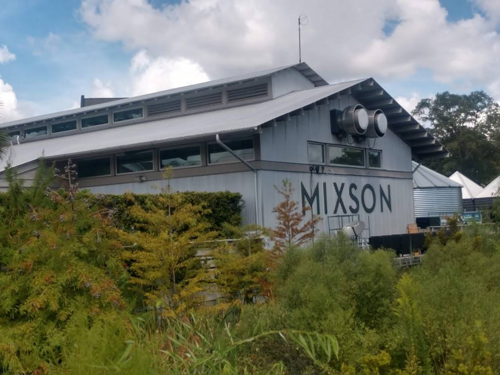 Mixson Club | restaurant | 4401 McCarthy Street, North Charleston, SC 29405, USA | 8434711920 OR +1 843-471-1920