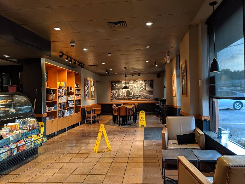Starbucks | cafe | 1737 Marsh Rd, Wilmington, DE 19810, USA | 3024791240 OR +1 302-479-1240