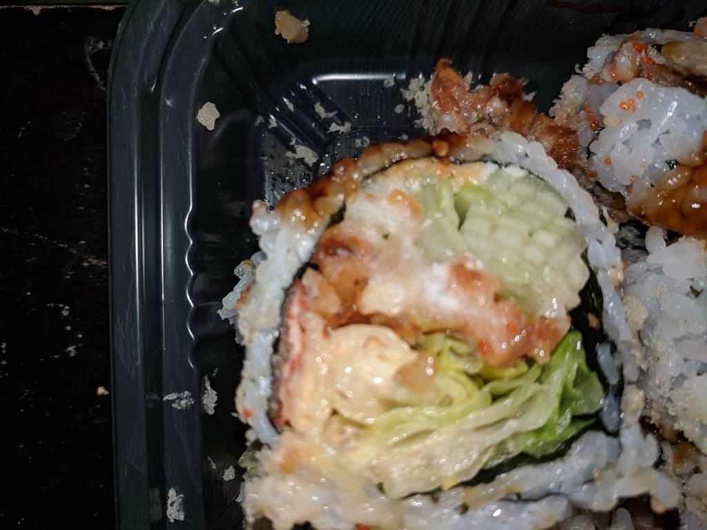 Umi | restaurant | 96-05 Metropolitan Ave, Forest Hills, NY 11375, USA | 7182613483 OR +1 718-261-3483