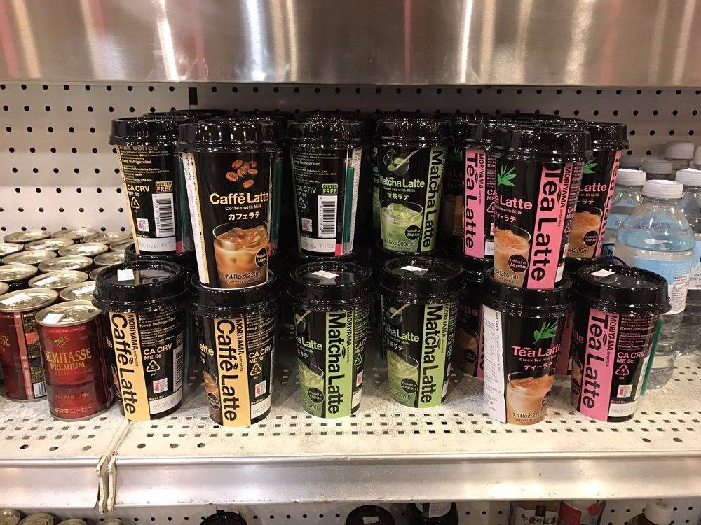 Taros Fish | restaurant | 800 Sheppard Ave E, North York, ON M2K 1C3, Canada | 4167308555 OR +1 416-730-8555