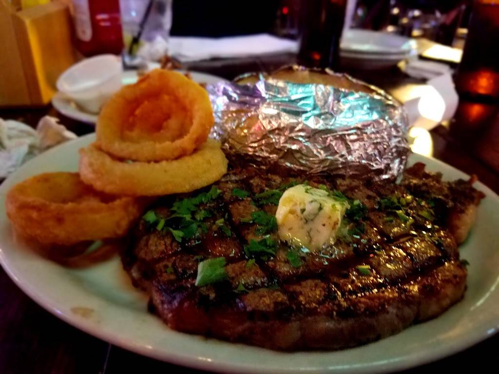 T-Bones Sports Pub | night club | 1971 W T C Jester Blvd, Houston, TX 77008, USA | 7138643944 OR +1 713-864-3944