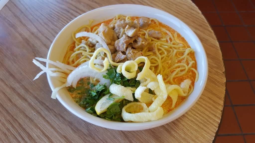 The Golden Owl Restaurant | restaurant | 16423 Maplegrove St, La Puente, CA 91744, USA | 6269171135 OR +1 626-917-1135