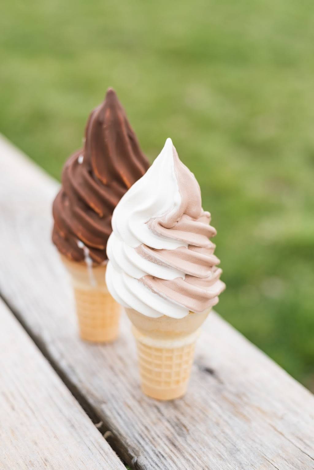 Green Man Twist | restaurant | 770 E McMillan St, Cincinnati, OH 45206, USA | 5139151065 OR +1 513-915-1065