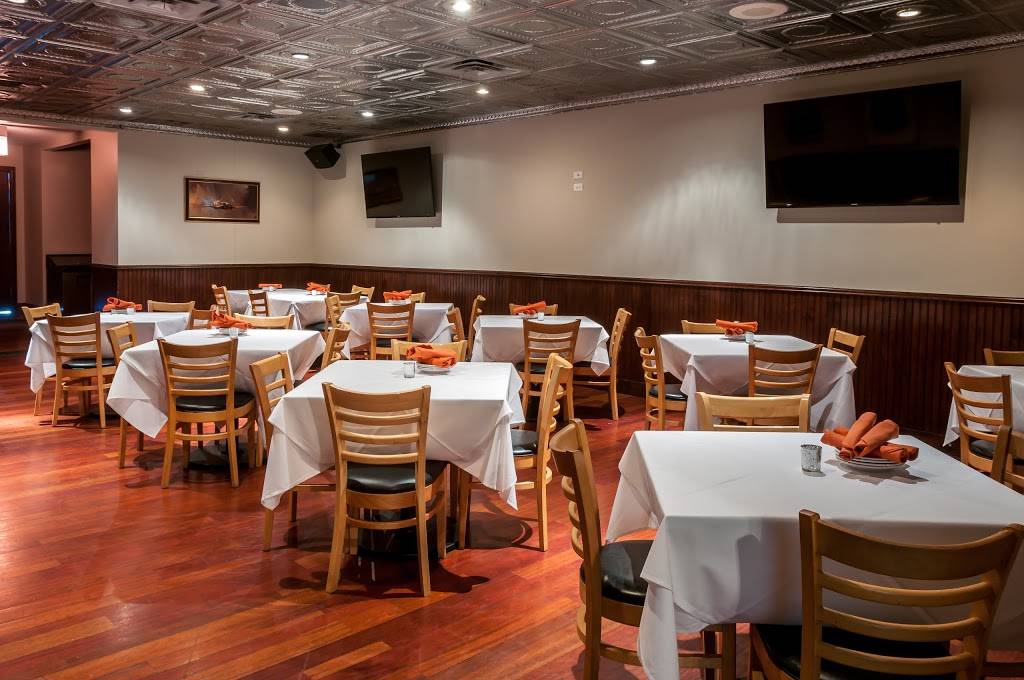 Victory Tap | restaurant | 1416 S Michigan Ave, Chicago, IL 60605, USA | 3125669300 OR +1 312-566-9300