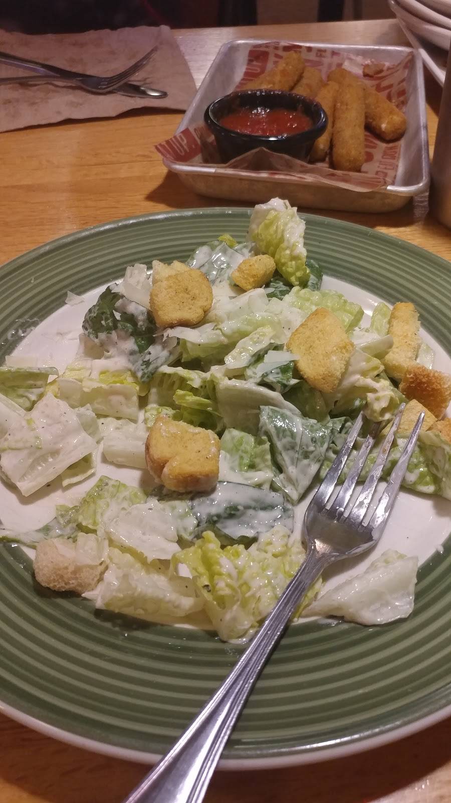 Applebees Grill + Bar | restaurant | Gateway Center, 550 Alfred St, Biddeford, ME 04005, USA | 2072828603 OR +1 207-282-8603