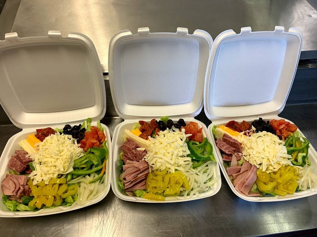 Bobby Lupos Pizzeria Temple | restaurant | 2902 S 31st St, Temple, TX 76502, USA | 2547715100 OR +1 254-771-5100