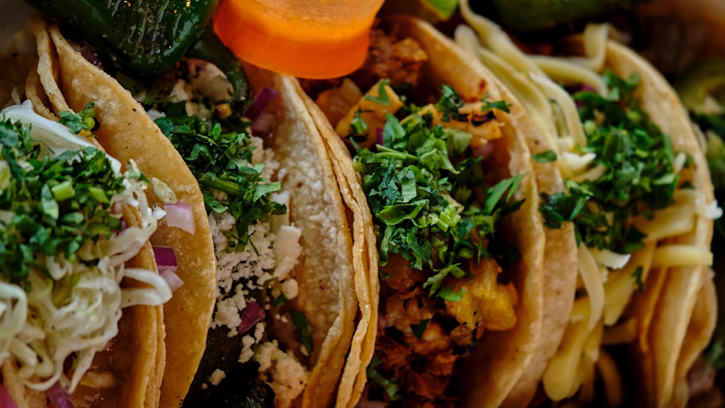 Agave Mansion | restaurant | 110 W 9th St, Michigan City, IN 46360, USA | 2192437136 OR +1 219-243-7136