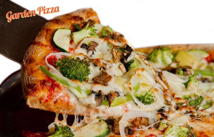 Philly Pizza & Grill | meal delivery | 8500 W Olympic Blvd, Los Angeles, CA 90035, USA | 3108547272 OR +1 310-854-7272