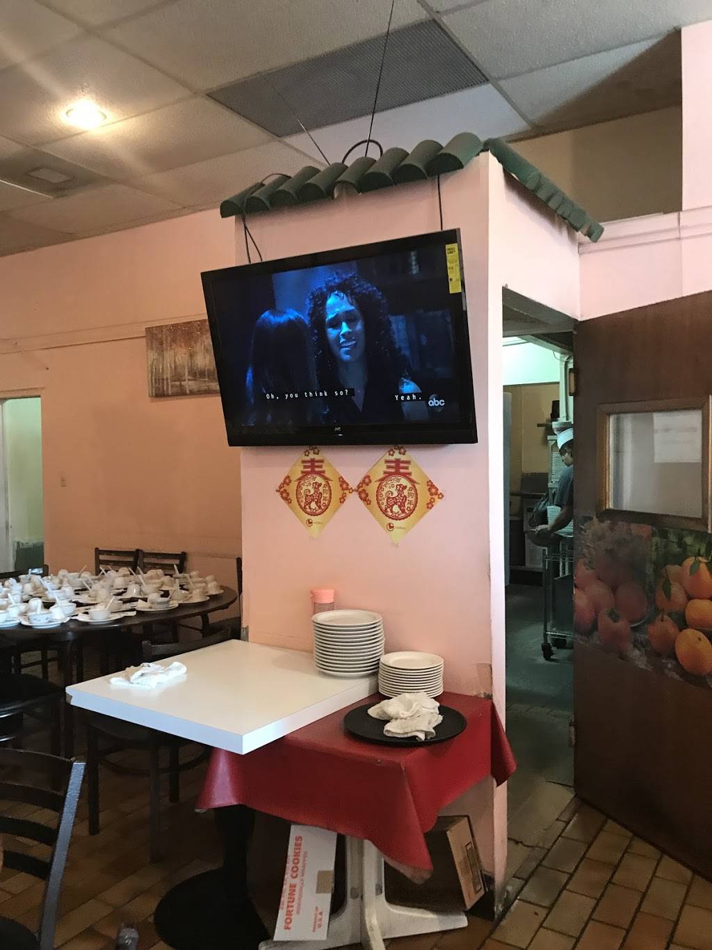 China Lites | restaurant | 5424 Laurel Canyon Blvd C, North Hollywood, CA 91607, USA | 8185091058 OR +1 818-509-1058