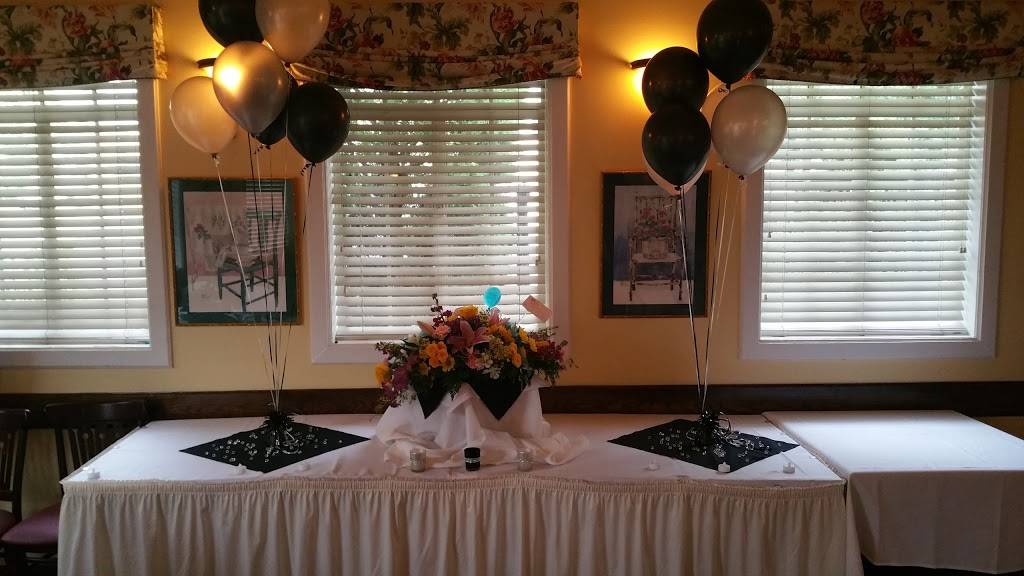 Garden Restaurant | restaurant | 943 Magie Ave, Union, NJ 07083, USA | 9085580101 OR +1 908-558-0101