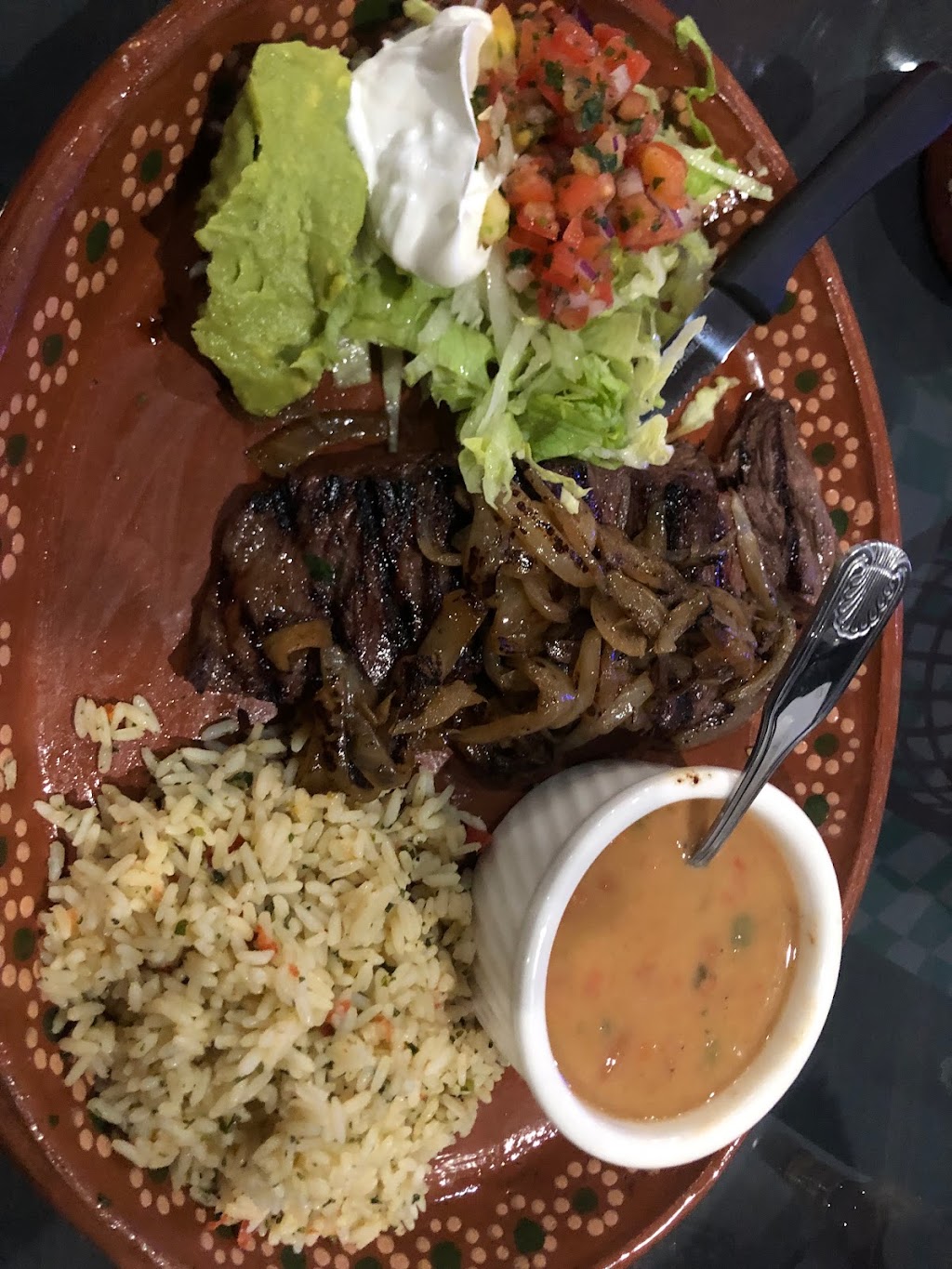 El Centenario WPB | restaurant | 6376 Forest Hill Blvd unit #376, Greenacres, FL 33415, USA | 5616318744 OR +1 561-631-8744