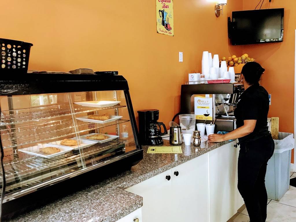 Parrilla Havanera Cefeteria | restaurant | 10921 SW 186th St, Miami, FL 33157, USA | 3052359600 OR +1 305-235-9600