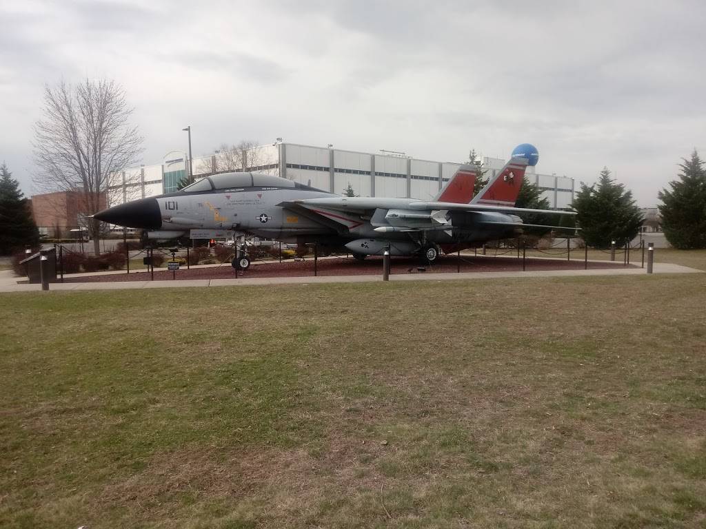 Burger King | restaurant | 4201 Hempstead Turnpike, Bethpage, NY 11714, USA | 5167313294 OR +1 516-731-3294