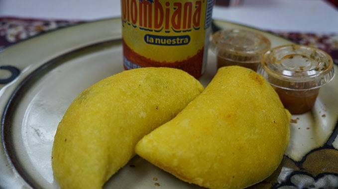 Pan Pizza | bakery | 27 E Blackwell St, Dover, NJ 07801, USA | 9734429774 OR +1 973-442-9774