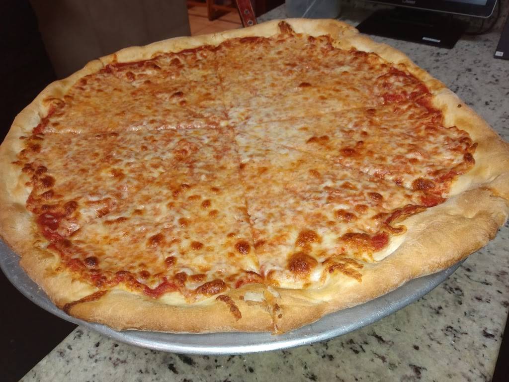 Emilio’s Italian Pizzeria | restaurant | 3302 Canoe Creek Rd, St Cloud, FL 34772, USA | 4078928001 OR +1 407-892-8001