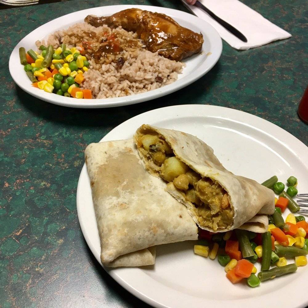 Tropical Heat Restaurant Ottawa | meal takeaway | 2784 A Lancaster Rd, Ottawa, ON K1B 4S4, Canada | 6138670399 OR +1 613-867-0399