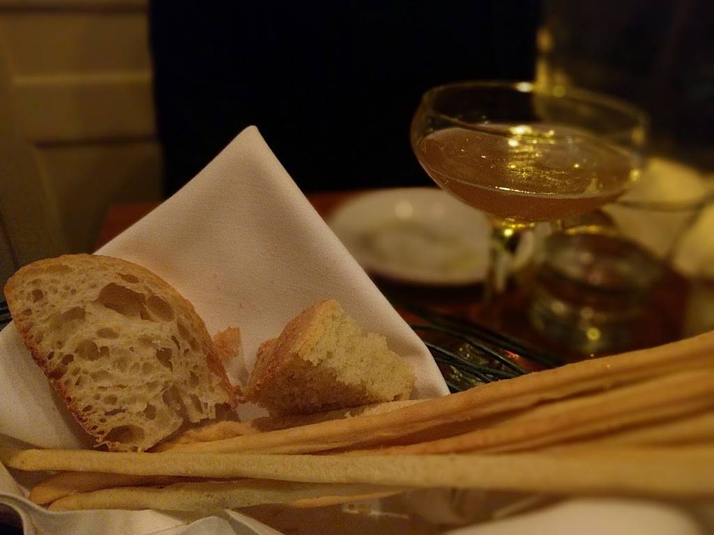 Anteprima | restaurant | 5316 N Clark St, Chicago, IL 60640, USA | 7735069990 OR +1 773-506-9990