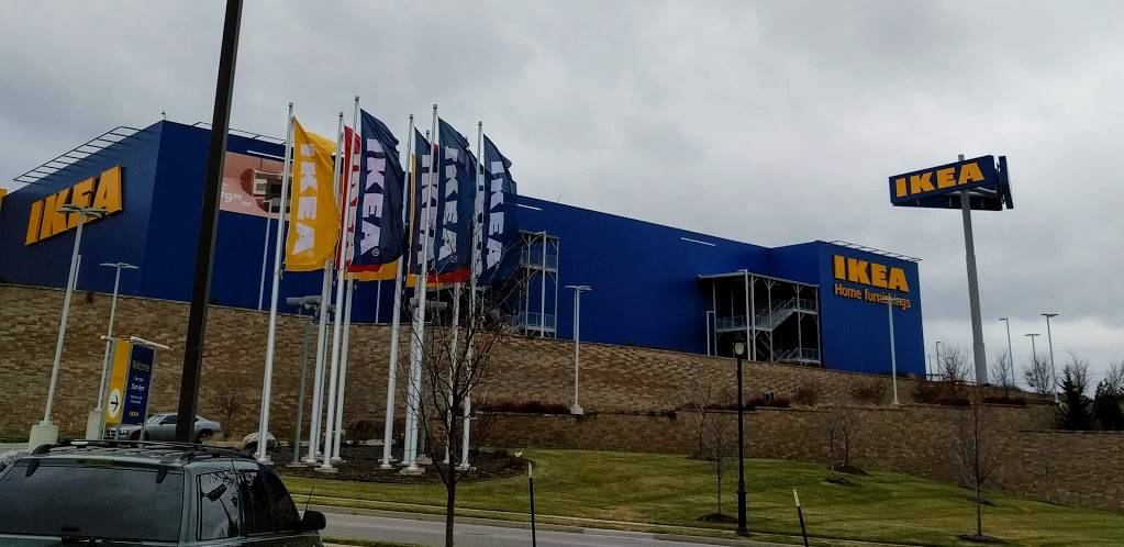 Jimmy Johns | meal delivery | 5935 Ikea Way, Merriam, KS 66202, USA | 9138314525 OR +1 913-831-4525