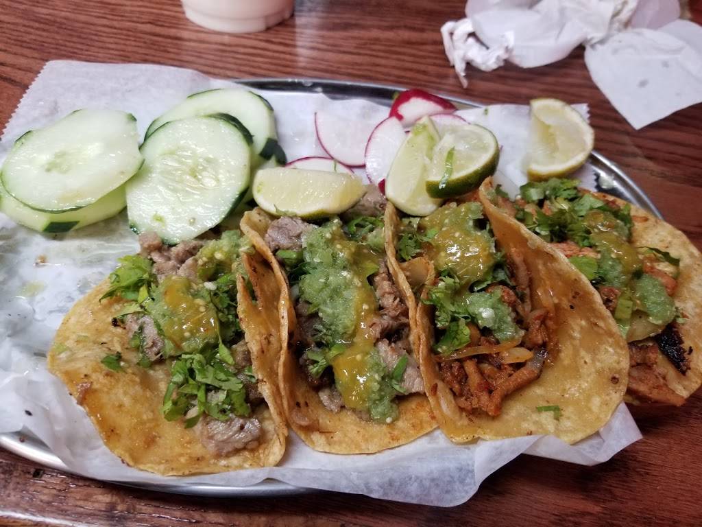 Taqueria La Frontera | restaurant | 257 Battle Ave, White Plains, NY 10606, USA | 9146077684 OR +1 914-607-7684