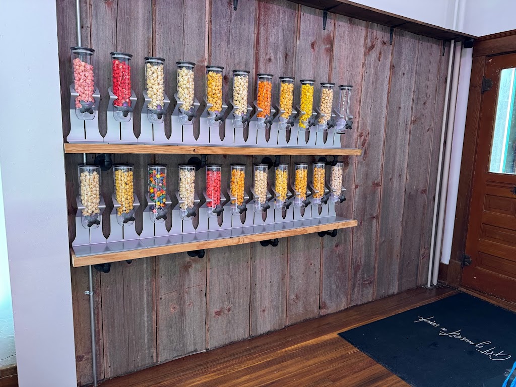 SNACKOLOGY | restaurant | 1014 12th St Suite 1A, Aurora, NE 68818, USA | 4026943313 OR +1 402-694-3313