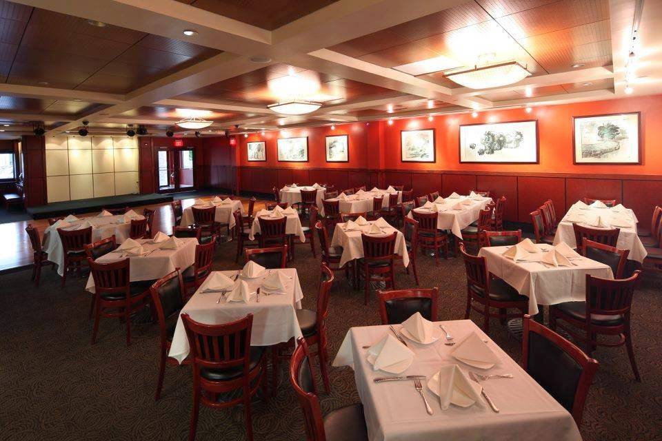 Quans Kitchen | restaurant | 871 Washington St, Hanover, MA 02339, USA | 7818268868 OR +1 781-826-8868