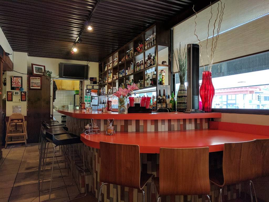 Mums - Home of Shabu-Shabu | restaurant | 1800 Sutter St, San Francisco, CA 94115, USA | 4159316986 OR +1 415-931-6986