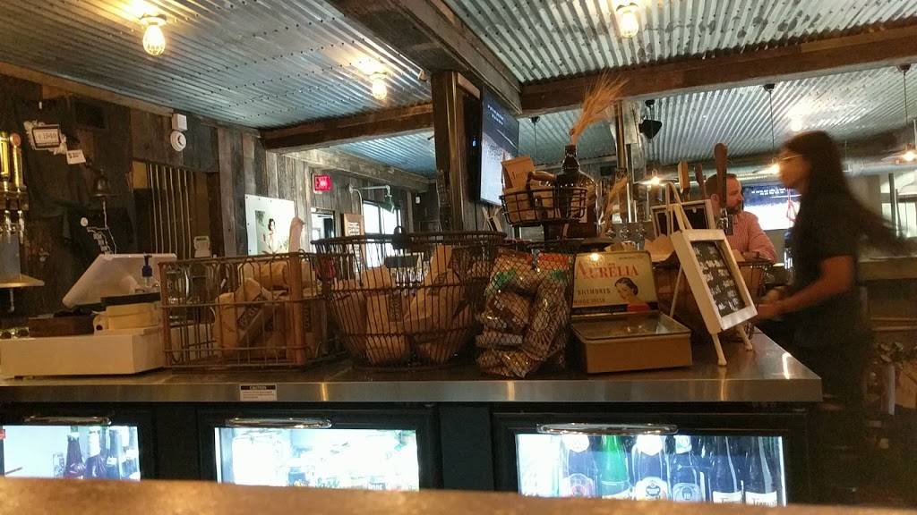 c.1949 | restaurant | 6905 N Orleans Ave, Tampa, FL 33604, USA | 8139908883 OR +1 813-990-8883