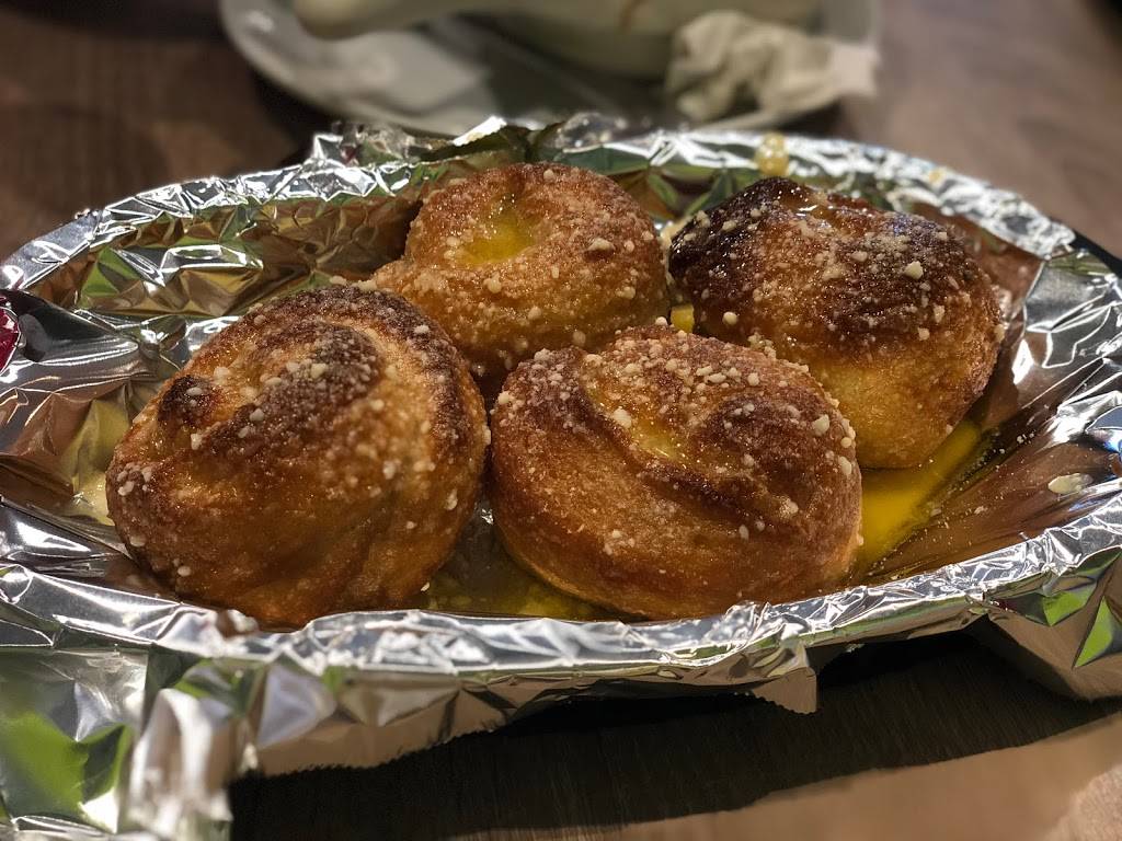 Tutto Fresco | restaurant | 5 Bynum Rd, Forest Hill, MD 21050, USA | 4435675356 OR +1 443-567-5356