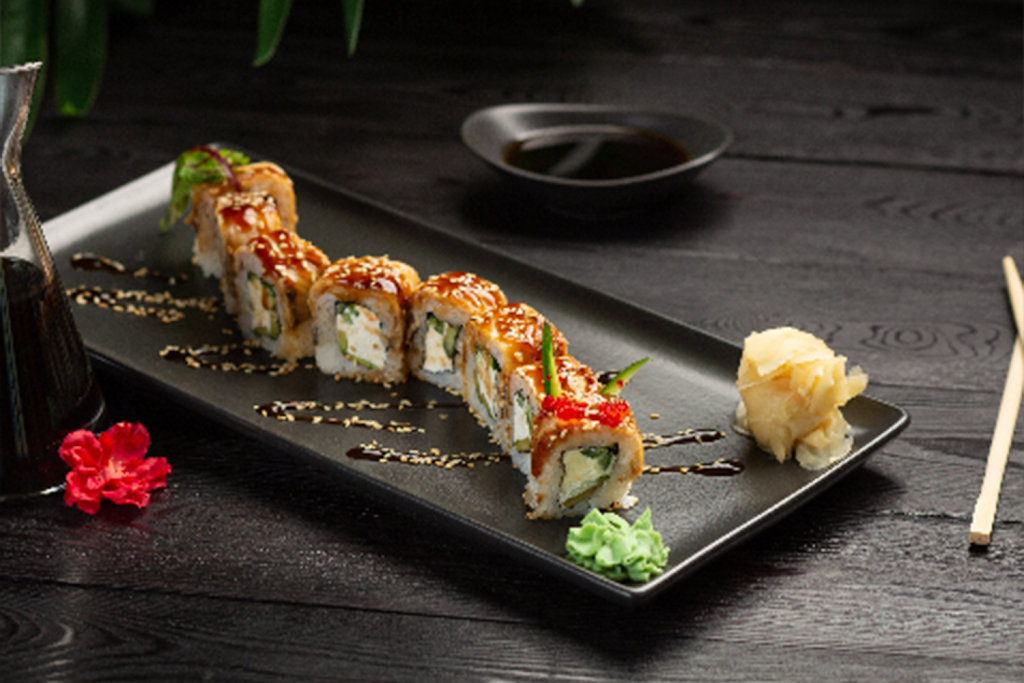 Akatsuki Sushi Bar | meal takeaway | 242 S Water St, Silverton, OR 97381, USA | 5038744135 OR +1 503-874-4135