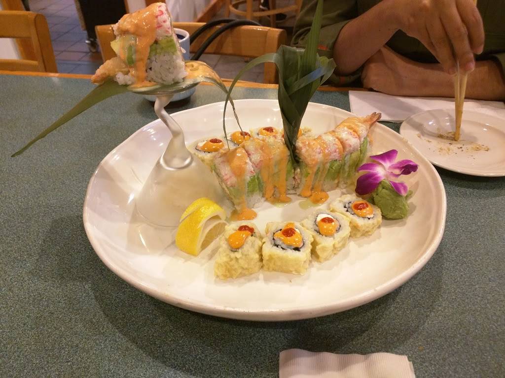 Izakaya Sanpei Restaurant | restaurant | 43327 Joy Rd, Canton, MI 48187, USA | 7344169605 OR +1 734-416-9605