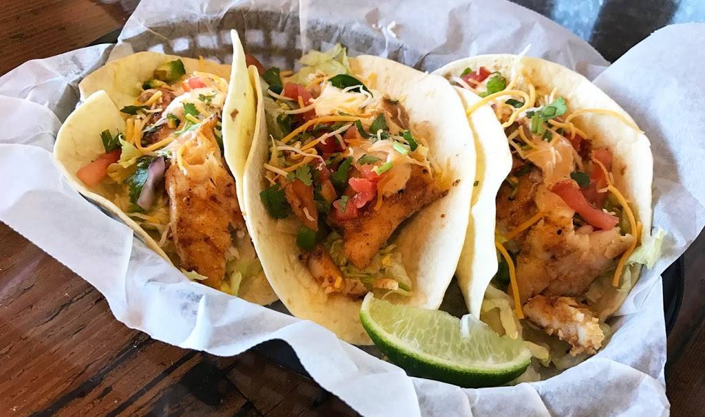 Juan`s Mexican Grill | restaurant | 1409 Main St, Dunedin, FL 34698, USA | 7277385826 OR +1 727-738-5826