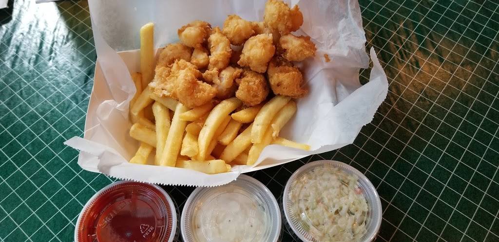 Tree House | restaurant | 723 North St W, Vidalia, GA 30474, USA | 9125371271 OR +1 912-537-1271