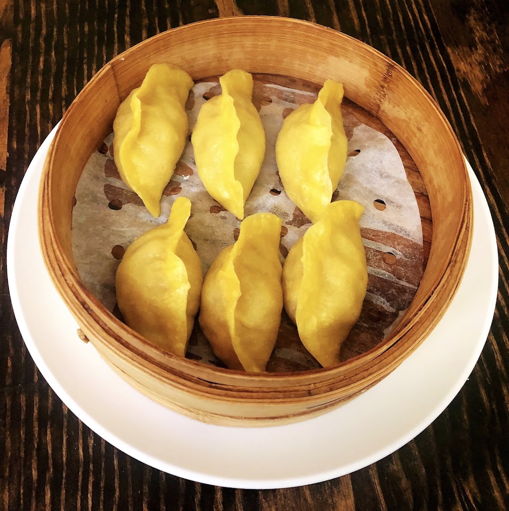 Dumpling Tea | restaurant | 66 E San Francisco St #10, Santa Fe, NM 87501, USA | 6469455000 OR +1 646-945-5000