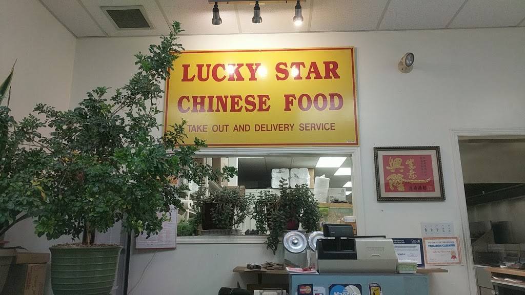 Lucky Star Chinese Food | meal takeaway | 1615 Orléans Blvd, Orléans, ON K1C 7E2, Canada | 6138301808 OR +1 613-830-1808
