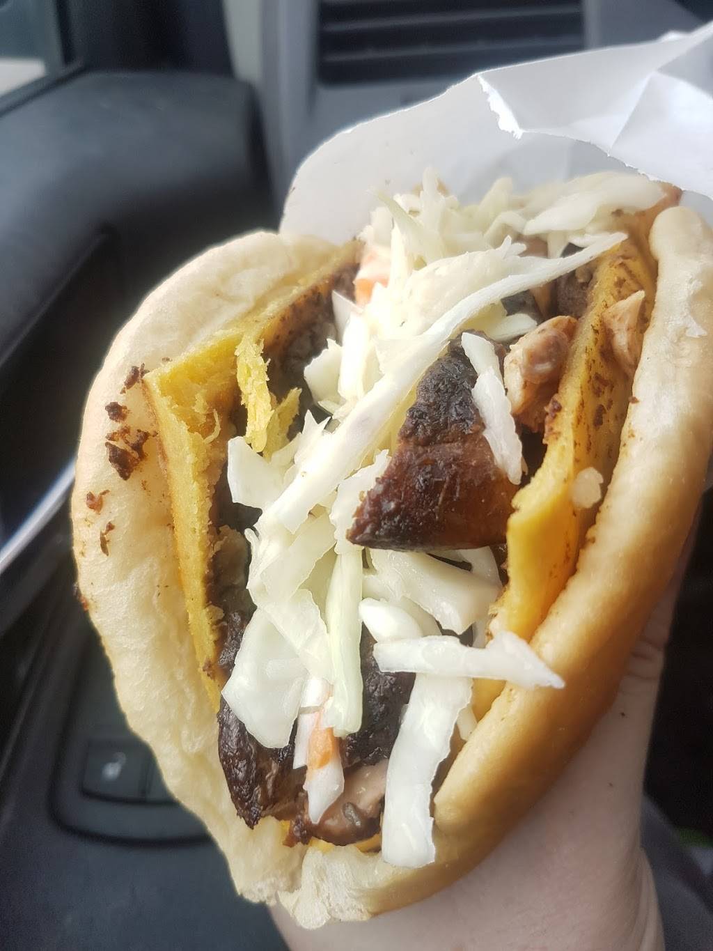 Allwyns Bakery | restaurant | 976 The Queensway, Etobicoke, ON M8Z 1P6, Canada | 6473510688 OR +1 647-351-0688