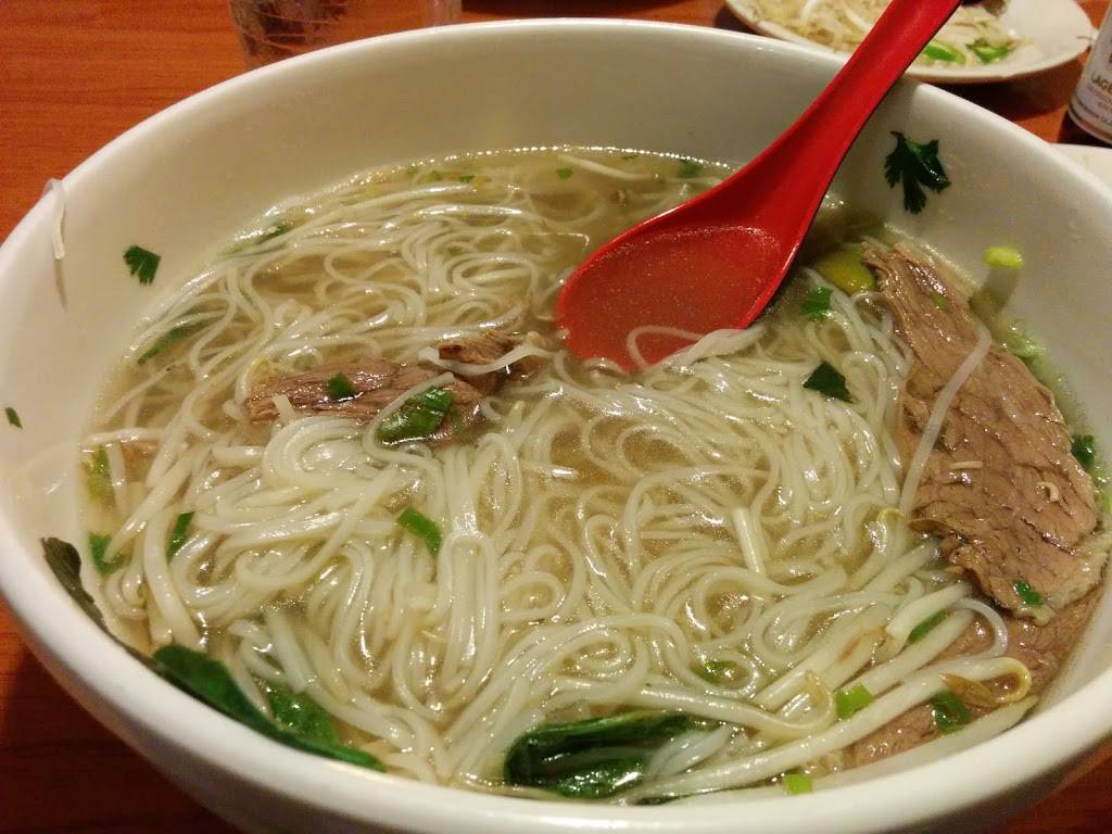 Pho Super 9 | meal takeaway | 6401 Plantation Center Dr #111, Raleigh, NC 27616, USA | 9198781599 OR +1 919-878-1599