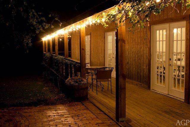 Sabor a Pasion Estate & Vineyard | restaurant | 110 An County Road 406, Palestine, TX 75803, USA | 9037299500 OR +1 903-729-9500