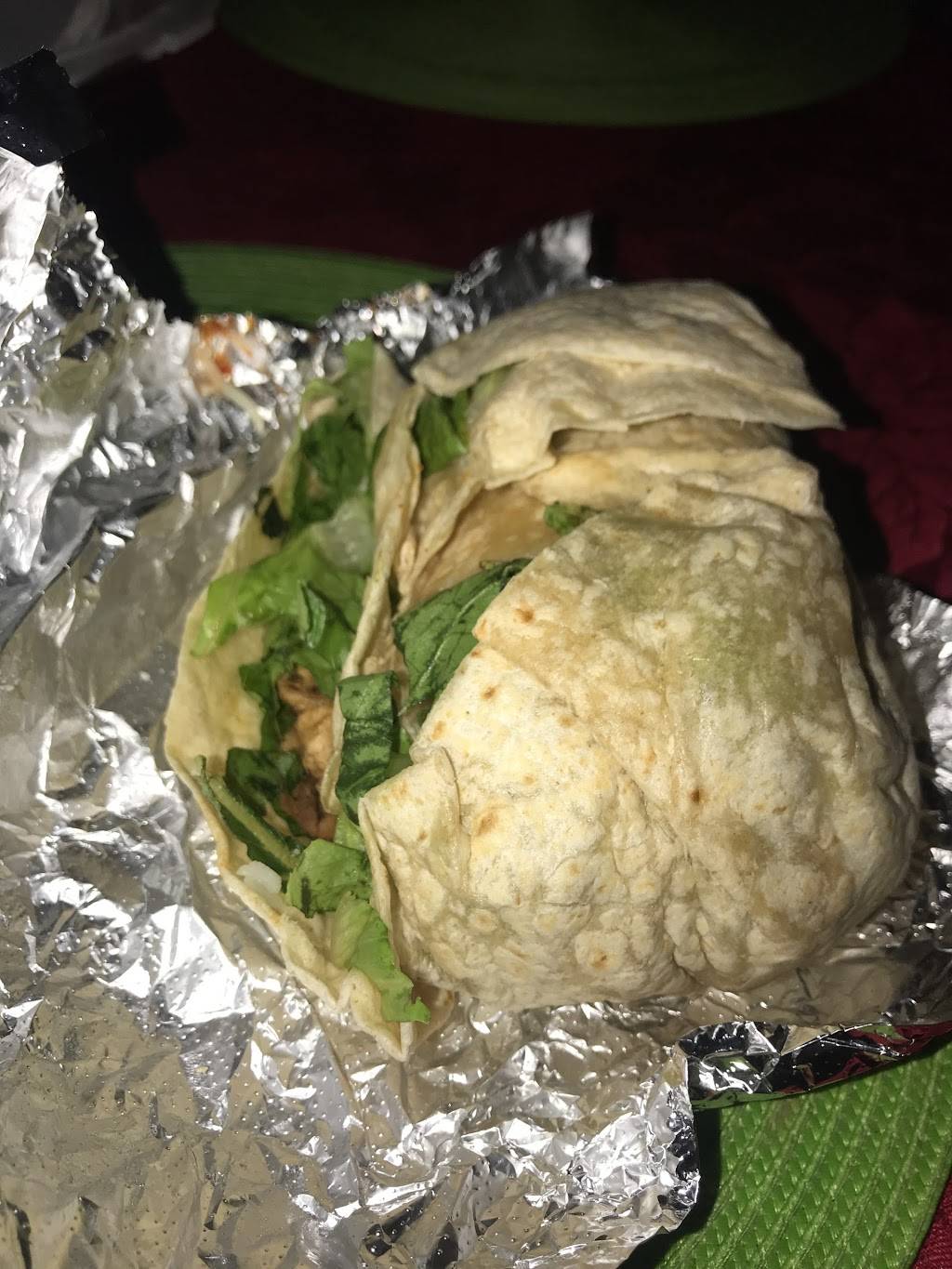 Chipotle Mexican Grill | restaurant | 5330 S Pulaski Rd, Chicago, IL 60632, USA | 7735817625 OR +1 773-581-7625